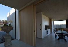 Others 4 Cozy Villa in Dalhem Ardennes With Private Garden