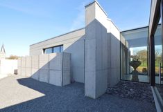 Others 5 Cozy Villa in Dalhem Ardennes With Private Garden