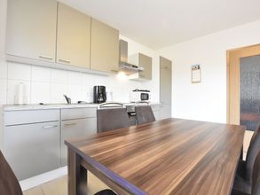 Khác 4 Modern Holiday Home in Boiensdorf Near Sea