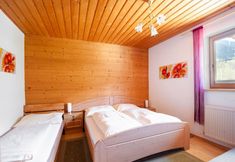 Others 5 Apartment With Panoramic View