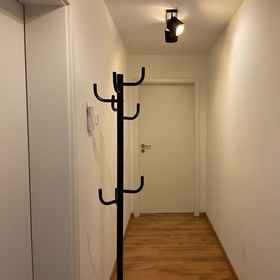 Reception 1 Lovely Holiday Home in Haunsheim, Hotel Aislingen