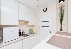 其他 2 Apartamenty Sun & Snow Dietla Old Town