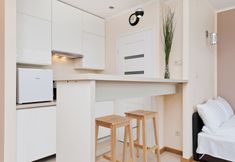 其他 3 Apartamenty Sun & Snow Dietla Old Town