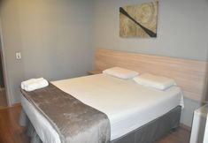 Others 2 Unity Hotel Vila Mariana