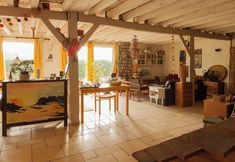 Lainnya 3 Auberge Xibouette Landes