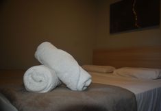 Others 6 Unity Hotel Paulista