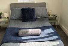 Others Thornton Awesome Stay 3