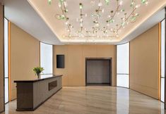 기타 3 Days Inn By Wyndham Kunming Wujiaba