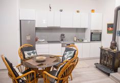 Others 3 La Terrazza