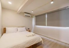 Others 7 Onsen Retreat in Heart of Bangkok