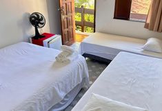 其他 7 Pousada Biônica