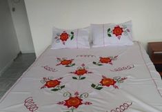 其他 4 Pousada Biônica