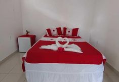 其他 5 Pousada Biônica