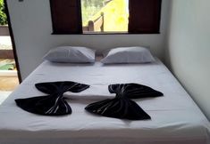 기타 3 Pousada Biônica