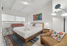 Others 7 Villa Piano