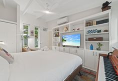 Others 6 Villa Piano