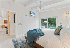 Others 4 Villa Piano