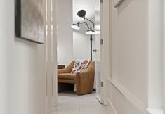 Others 2 Villa Piano