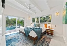 Others 3 Villa Piano