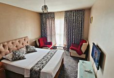 기타 7 MERZE SUİT