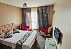 Others 7 MERZE SUİT