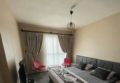 기타 4 MERZE SUİT