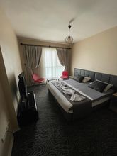 기타 4 MERZE SUİT