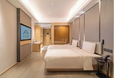 อื่นๆ 2 Ya duo Hotel Shenzhen Luohu City
