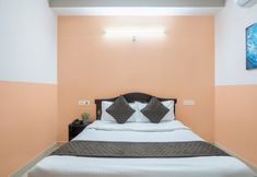 Lain-lain 2 Hotel Atlas Stays DLF Gachibowli