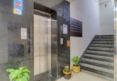 Lain-lain 7 Hotel Atlas Stays DLF Gachibowli