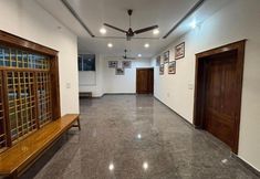 Others 4 Jaithri Hotel and Event Center