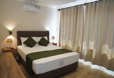 Others 5 PRUVA INN HOTEL