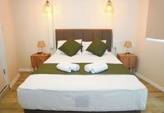 Others 7 PRUVA INN HOTEL