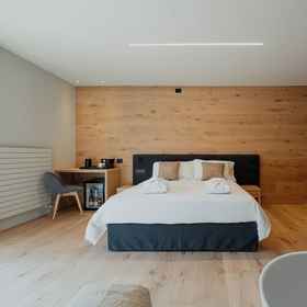 Primary image 1 Mostesi Dolomites Spa Hotel, Domegge di Cadore Hotels