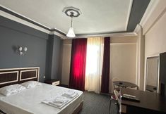 อื่นๆ 4 Aqua Marmara Hotel