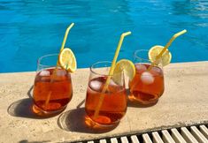 อื่นๆ 3 Aqua Marmara Hotel