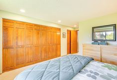 其他 2 4 Mi to University of Oregon: Bright Eugene Home!