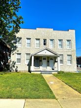 その他 4 Modern Cozy Unit With King Bed