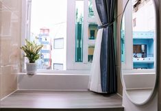 기타 4 APEC BnB HOTEL