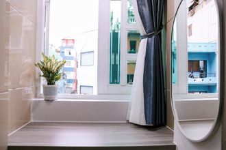 기타 4 APEC BnB HOTEL