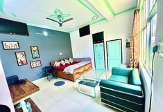 Others 6 Bhoora House
