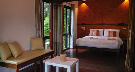 其他 2 Kunna House