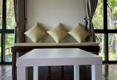 Lainnya 5 Kunna House