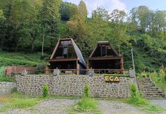 Others 2 Eça Bungalov