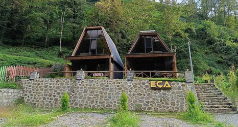 Others 2 Eça Bungalov