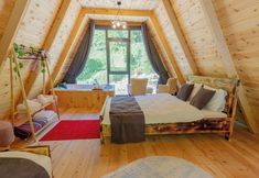 Others 6 Eça Bungalov