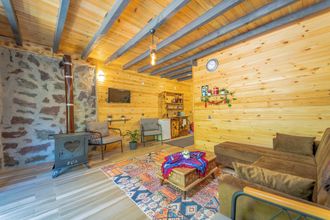 Others 4 Eça Bungalov