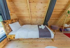 Others 7 Eça Bungalov