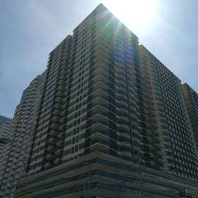 Primary image1Golden Seagulls Hotel,帕拉尼亚克飯店