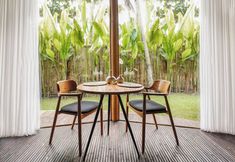 其他 7 Eco Six Bali